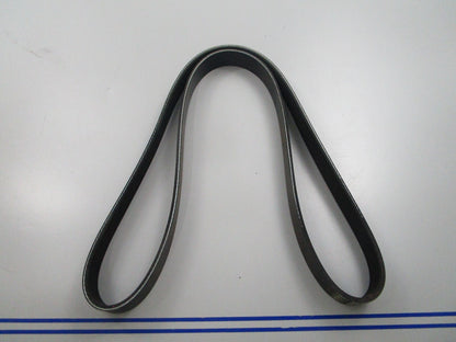 NEW K060468 Gates Micro-V Serpentine Belt 0810