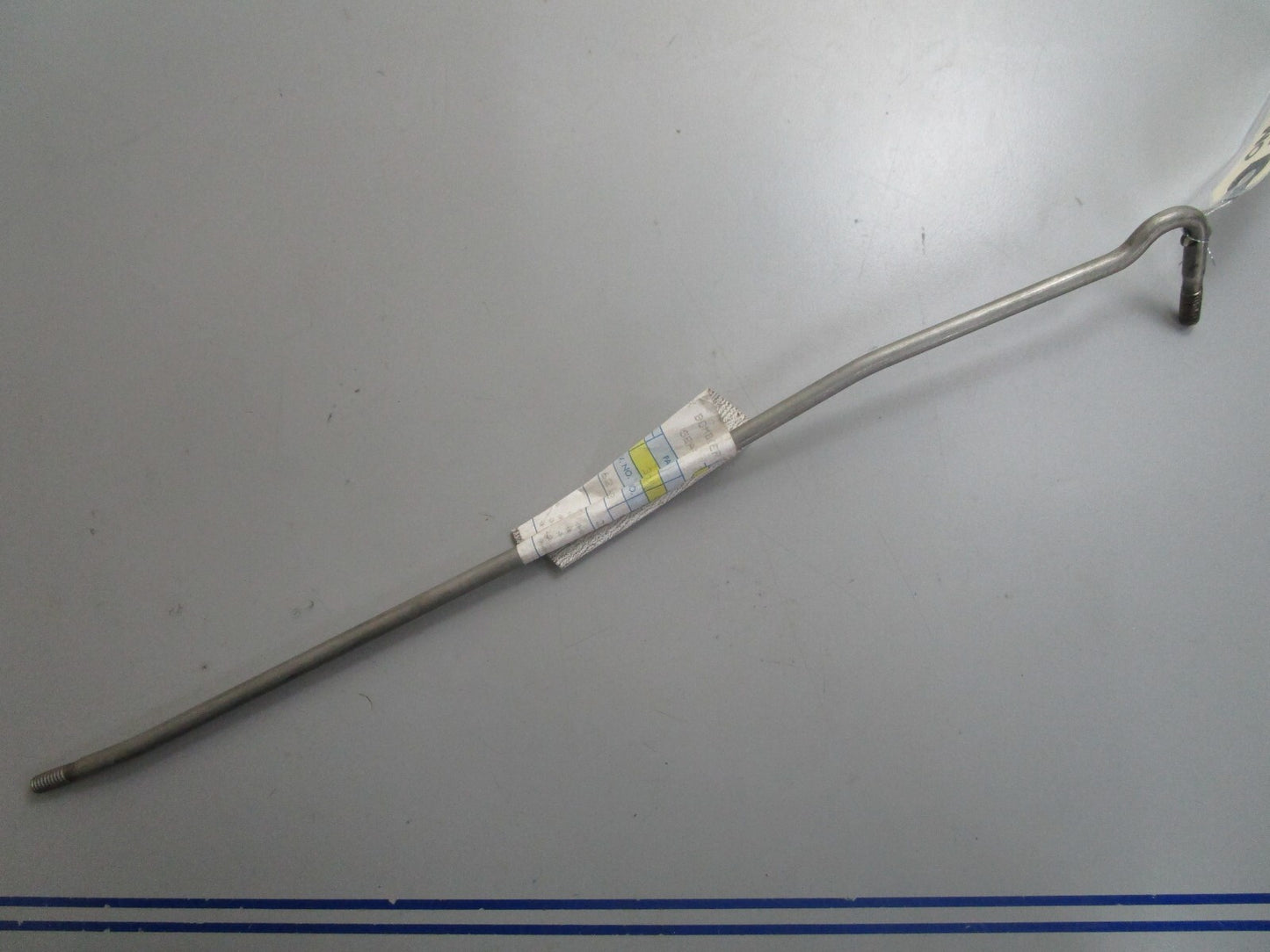 *NEW OEM* 0820 OMC Johnson Evinrude Rod 333787 0333787