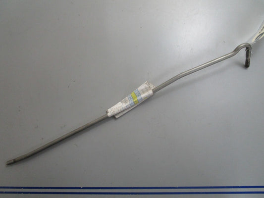 *NEW OEM* 0820 OMC Johnson Evinrude Rod 333787 0333787
