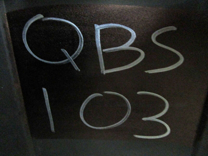 *NEW OEM* 0820 Mercury Quicksilver Housing & Switch Assy 65503A7