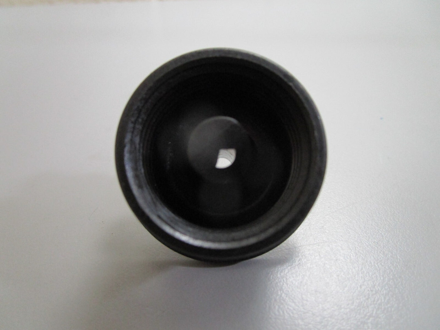 *NEW OEM* 0810 Mercury Quicksilver Telltale Fitting 22-827948