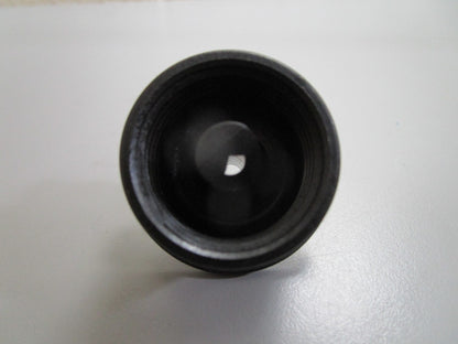 *NEW OEM* 0810 Mercury Quicksilver Telltale Fitting 22-827948