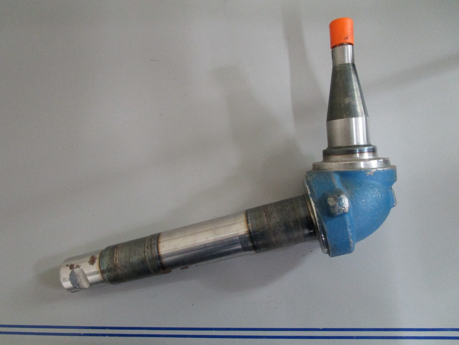 *NEW* 0820 A&I Products Left-Handed Spindle A-C5NN3106J