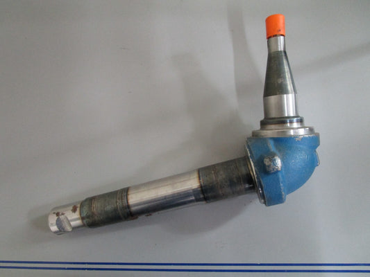 *NEW* 0820 A&I Products Left-Handed Spindle A-C5NN3106J