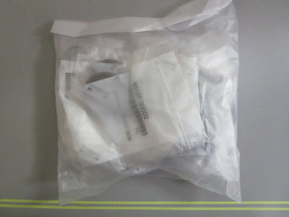 *NEW OEM* 0820 Yamaha Lower Unit Gasket Kit 6P2-W0001-22-00