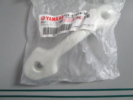 NEW OEM F0X-61624-00-00 Yamaha Boweye 0820
