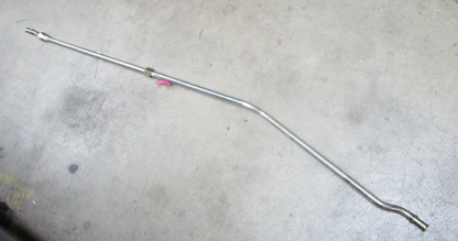 *NEW OEM* 0720 Bobcat Tubeline 6718158