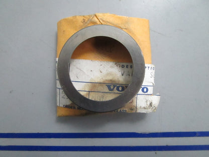 *NEW OEM* 0820 Volvo Penta Valve Seat 419695