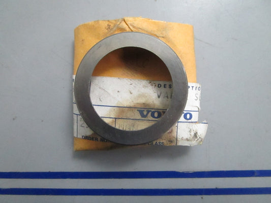 *NEW OEM* 0820 Volvo Penta Valve Seat 419695