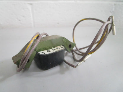 NEW OEM 581670 0581670 OMC Johnson Evinrude Coil 0820