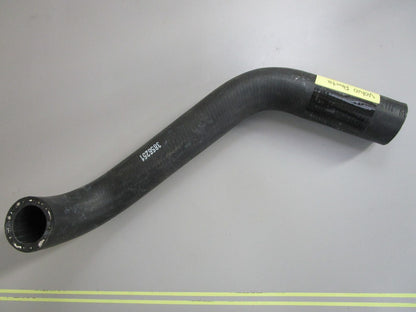 *NEW OEM* 0820 Volvo Penta Hose 3856251