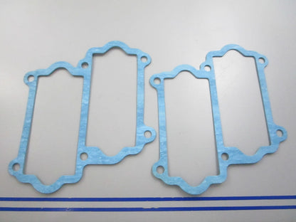 NEW OEM (LOT OF 2) 13121-87D10 Suzuki Gasket 0810