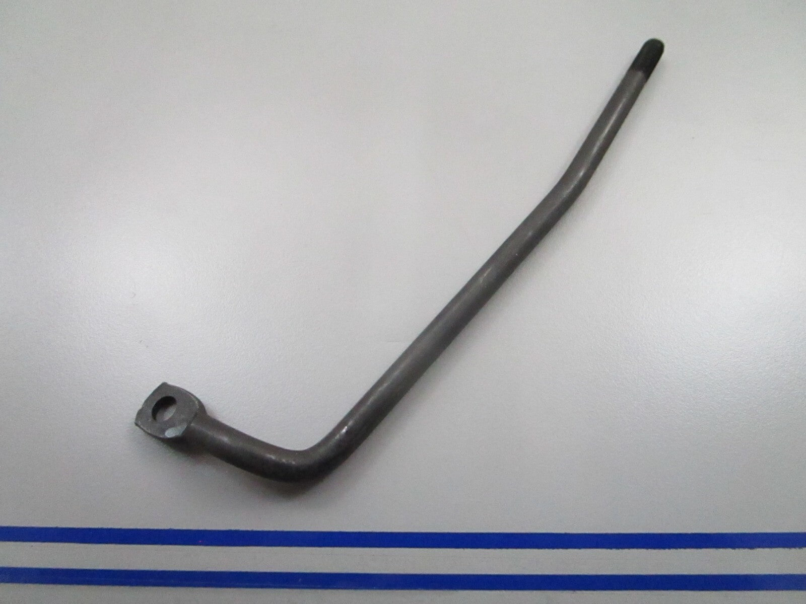 *NEW OEM* 0810 OMC Johnson Evinrude Link 337429 0337429