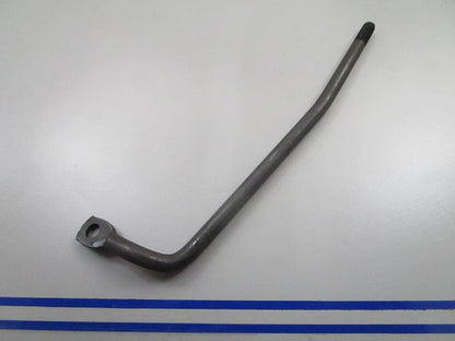 *NEW OEM* 0810 OMC Johnson Evinrude Link 337429 0337429