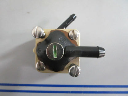 *NEW OEM* 0820 OMC Johnson Evinrude Fuel Pump Assy 388833 0388833