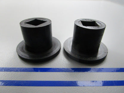 *NEW OEM* (LOT OF 2) 0810 Crown Bushing 089510
