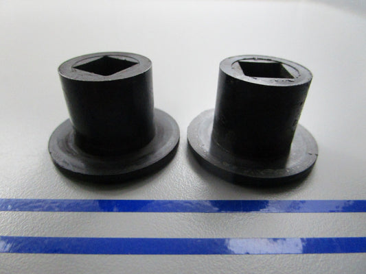 *NEW OEM* (LOT OF 2) 0810 Crown Bushing 089510