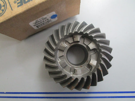 *NEW OEM* 0820 OMC Johnson Evinrude Reverse Gear 352319 0352319