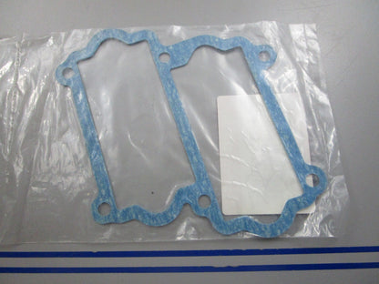 NEW OEM 13121-87D10 Suzuki Inlet Case Gasket 0810