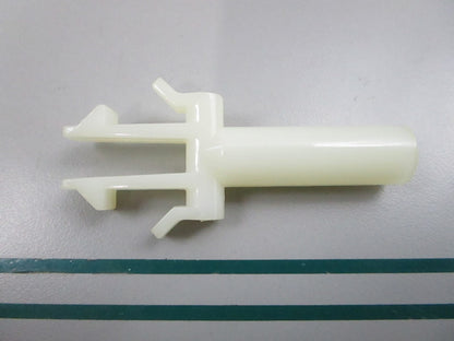 NEW OEM 836411 Whirlpool Shelf Support 0810
