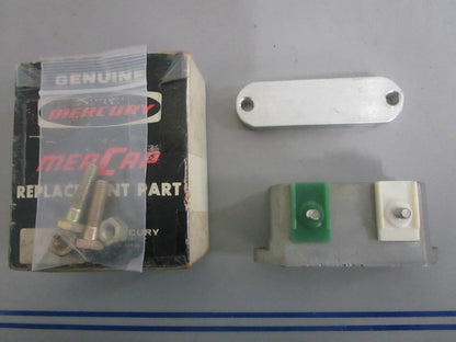 NEW OEM 332-3820A3 Mercury Quicksilver Switch Box Assy 0820