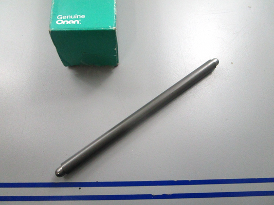 *NEW OEM* 0810 Onan Push Rod 0187-6255