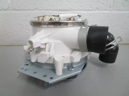 *NEW OEM* 0820 LG SVC Pump Assy AGM30016301