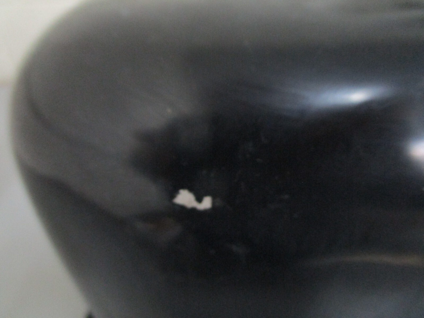 *NEW OEM* 0820 OMC Johnson Evinrude Oil Pan 5006166