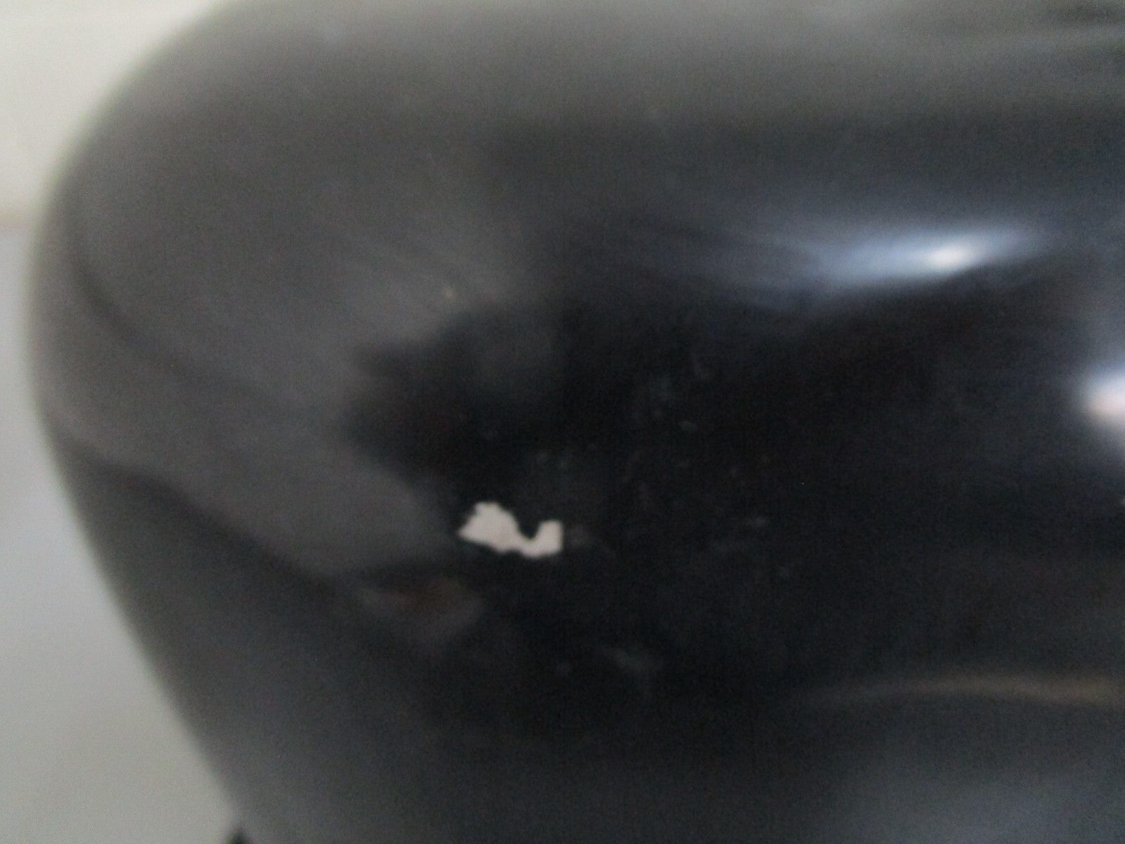 *NEW OEM* 0820 OMC Johnson Evinrude Oil Pan 5006166