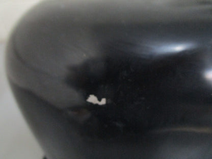 *NEW OEM* 0820 OMC Johnson Evinrude Oil Pan 5006166