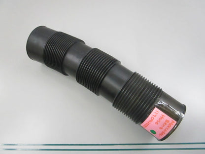 NEW OEM 1170940382 Mercedes-Benz Hose 0810