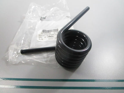 NEW 414263700 Ski-Doo Spring 0810