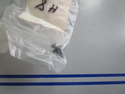 *NEW OEM* 0810 Honda Screw Rivet 90651-GCT-J50