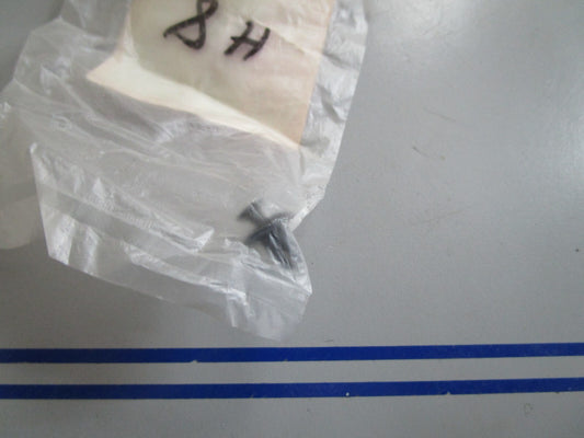 *NEW OEM* 0810 Honda Screw Rivet 90651-GCT-J50