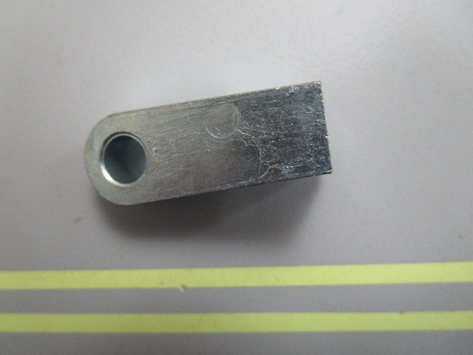 *NEW OEM* 0820 Mercury Quicksilver Connector F660141-1