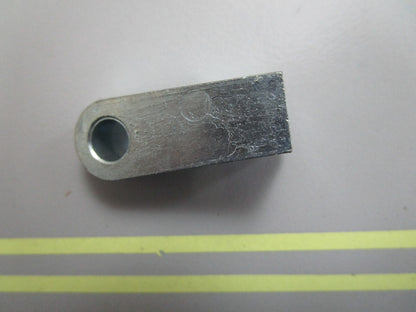 *NEW OEM* 0820 Mercury Quicksilver Connector F660141-1