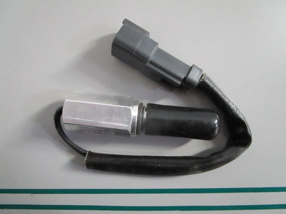 NEW OEM 227-6744 CAT Switch Assy 0820