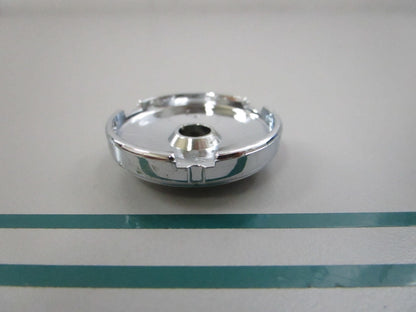 NEW OEM 53041 Mercury Quicksilver Lower Mount Cover 0810