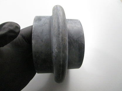 *NEW OEM* 0810 Volvo Penta Exhaust Hose 843228