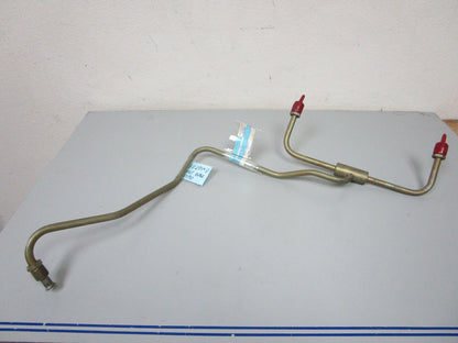 *NEW OEM* 0820 Volvo Penta Fuel Pipe 857063