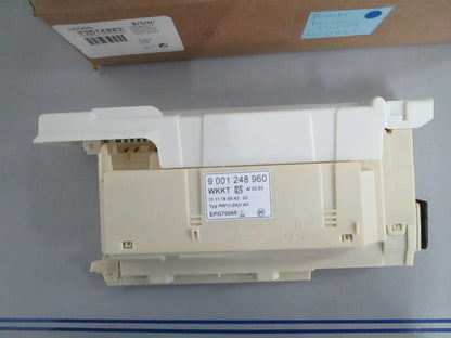 *NEW OEM* 0820 Bosch Power Module 12016882