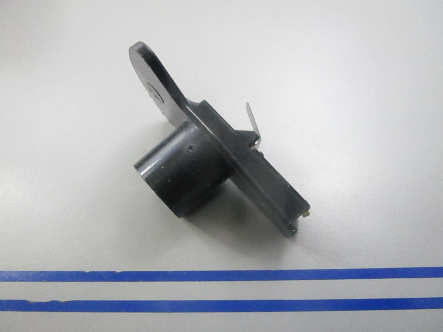 NEW MK9 Preferred Parts Tune-Up Kit 0810