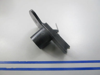NEW MK9 Preferred Parts Tune-Up Kit 0810