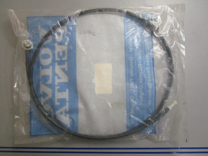 *NEW OEM* 0820 Volvo Penta Tube 3883479