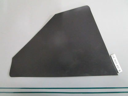 NEW OEM 2621-437 Arctic Cat LH Side Panel 0820