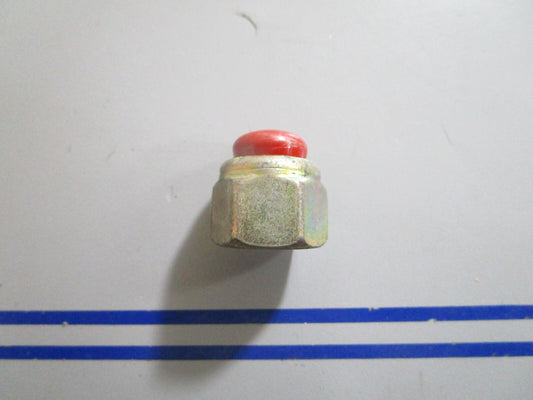 *NEW OEM* 0810 Mercury Quicksilver Nut 11-43528