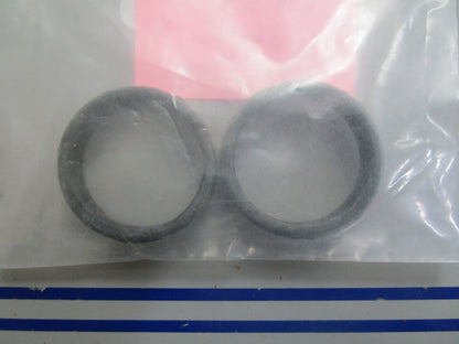 *NEW OEM* (LOT OF 2) 0810 Volvo Penta Sealing Ring 430018