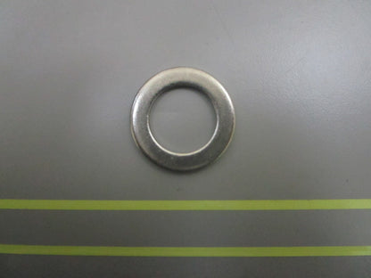 *NEW OEM* 0810 Volvo Penta Washer 3857588