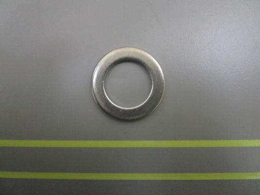 *NEW OEM* 0810 Volvo Penta Washer 3857588