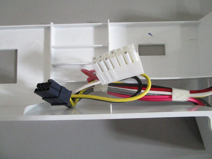NEW OEM W11203924 Whirlpool Control Box 0820